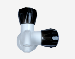 AGUA SPORTY 0.5
