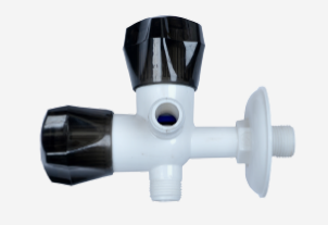 AGUA SPORTY 0.5