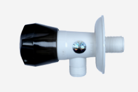 AGUA SPORTY 0.5