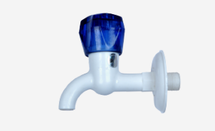 AGUA SPORTY 0.5