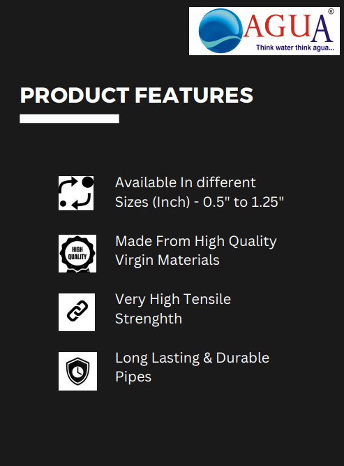 Stainless Steel Bath Fittings
